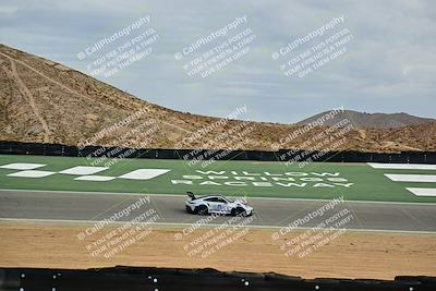 media/Sep-27-2025-Speed Ventures (Sat) [[6606706ef0]]/Black group/The Bowl/